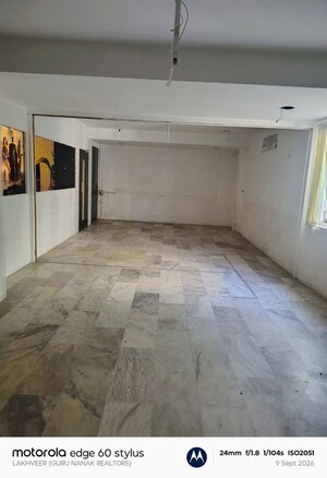  Office Space For Rent in Fergusson College Road