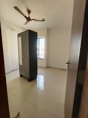 2 BHK Apartment For Rent in Gini Viviana, Balewadi