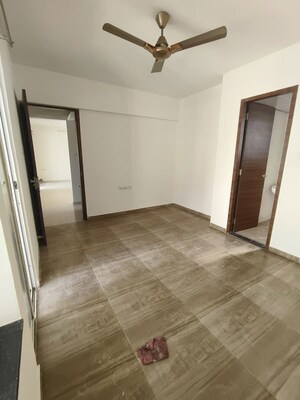 Room in 2 BHK Apartment at Gini Viviana, Balewadi – for Rent