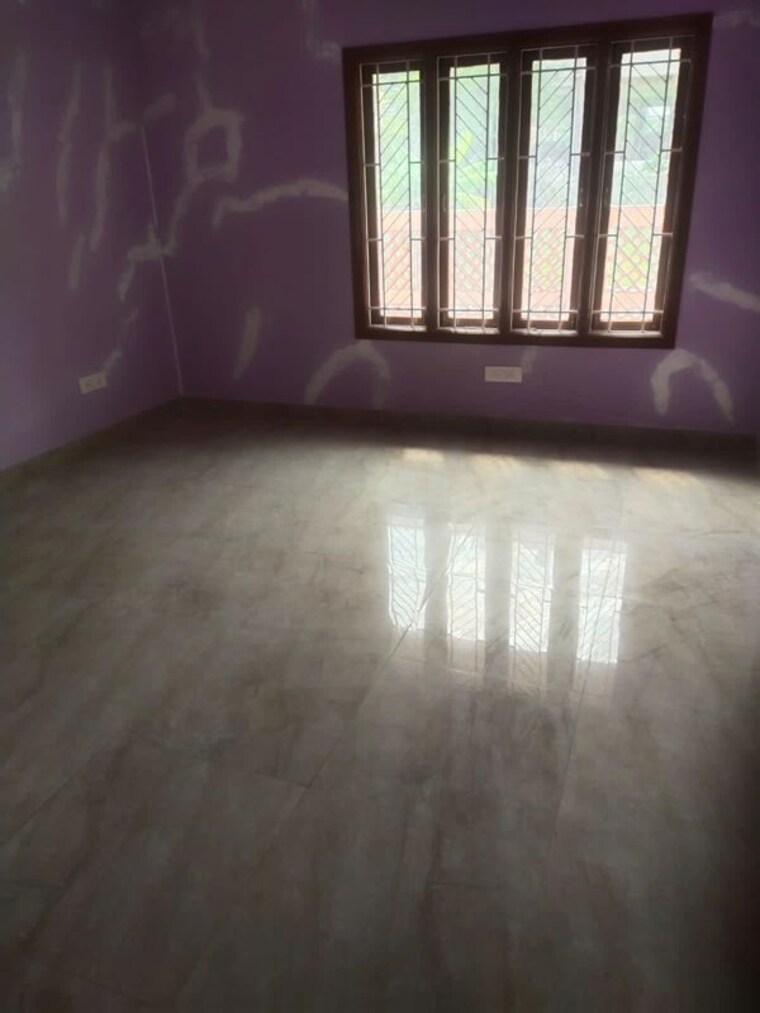 Room, nisarga-layout 4 Bedroom 3981 Sq.Ft. Villa In Harapanahalli Bangalore 10671035