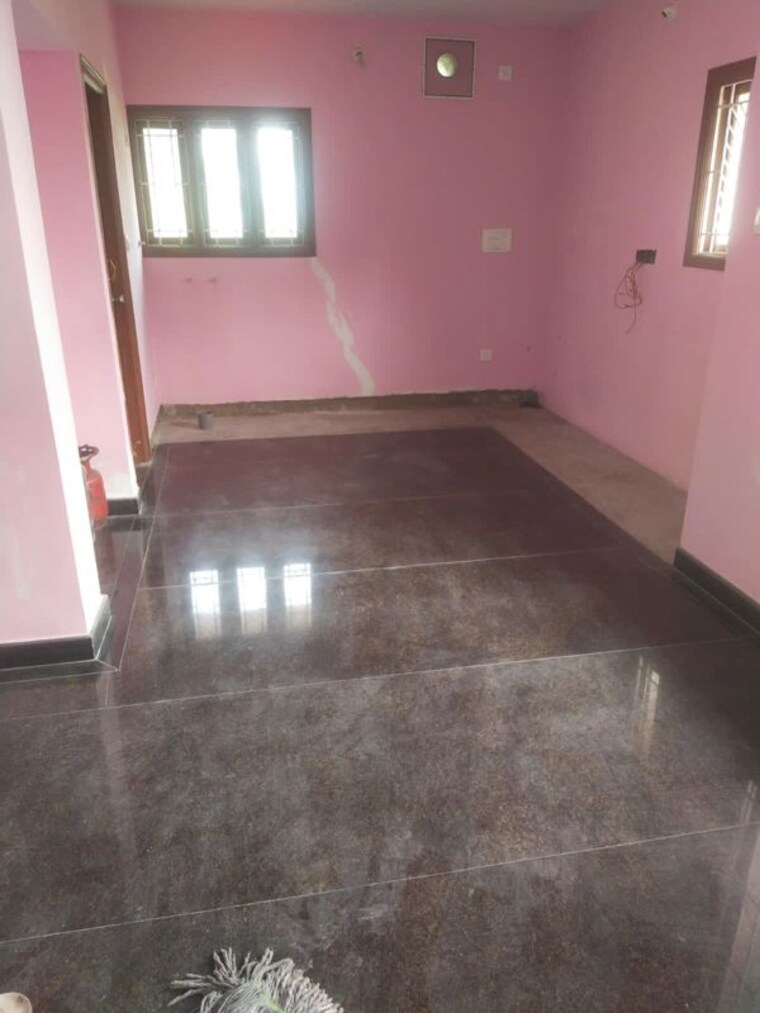 Room, nisarga-layout 4 Bedroom 3981 Sq.Ft. Villa In Harapanahalli Bangalore 10671035