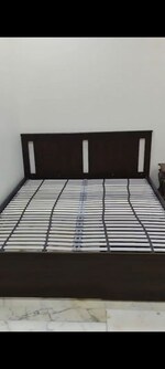 1 BHK +  550 Sq.Ft. Apartment in Vinod Mahal