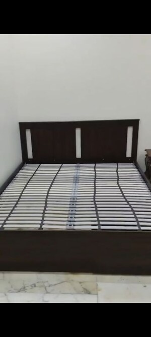 1 BHK Apartment For Rent in Vinod Mahal, Worli