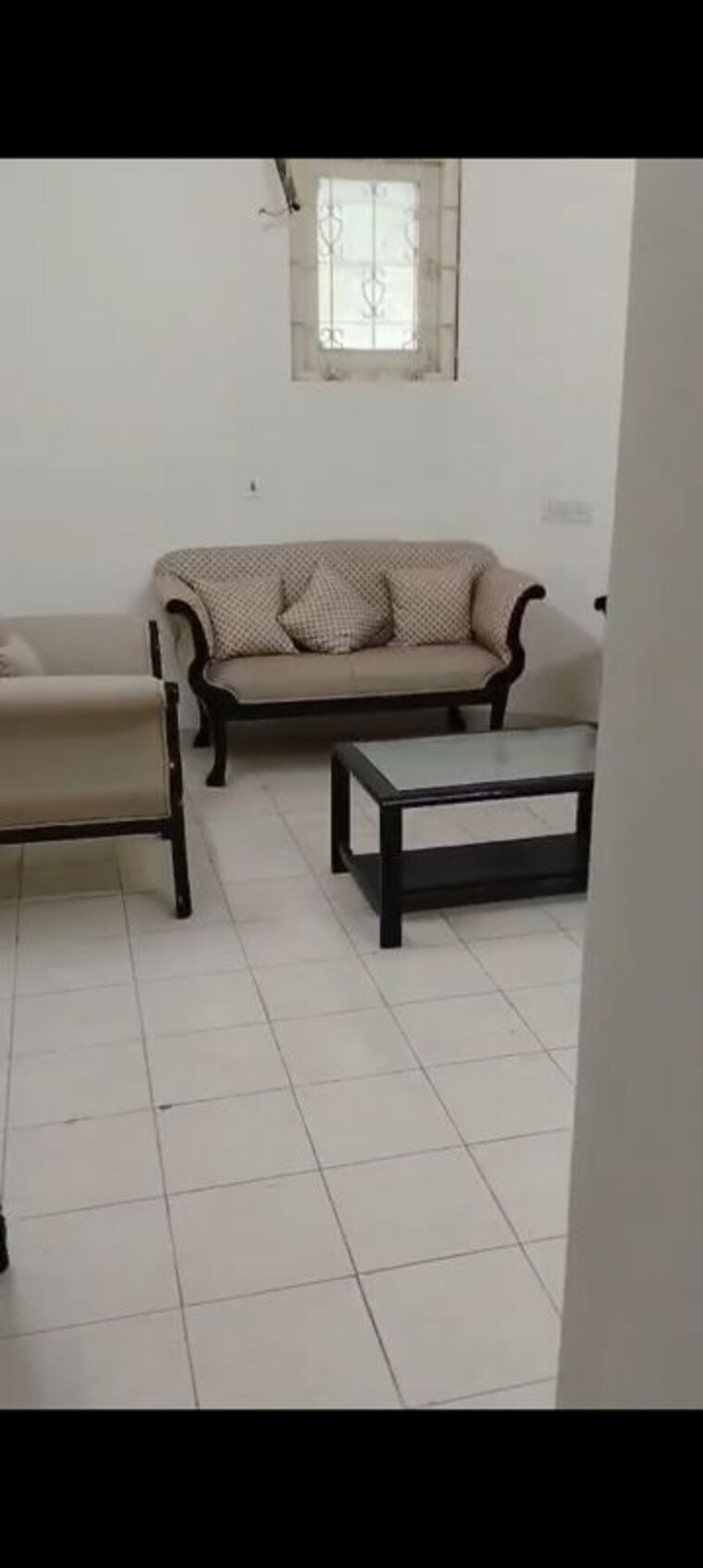 Bathroom, vinod-mahal 1 Bedroom 550 Sq.Ft. Apartment In Worli Mumbai 10677794