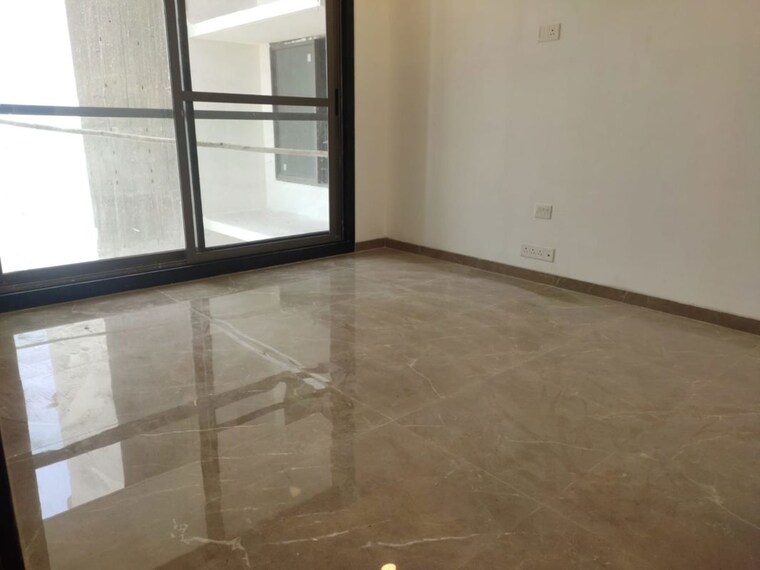 Room, the-park-residency-andheri 3 Bedroom 1116 Sq.Ft. Apartment In Andheri West Mumbai 10677802