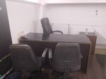 200 Sq.Ft. Office Space in Om Heera Panna Mall