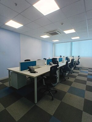  Office Space For Rent in Viman Nagar