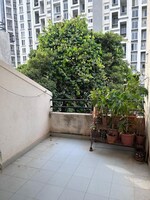 1 BHK 608 Sq.Ft. Apartment in Giridhar Chandraneel Apartment