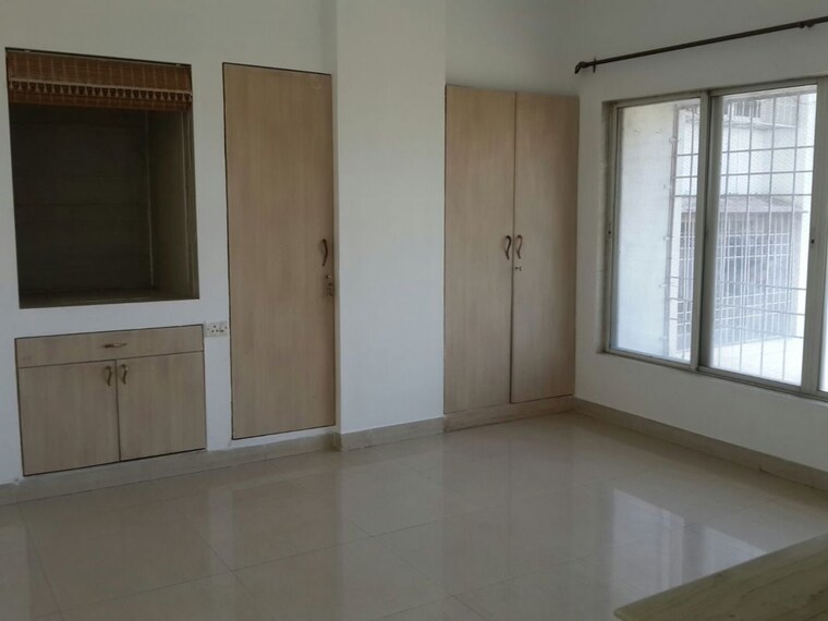 Room, manikchand-malabar 2 Bedroom 1250 Sq.Ft. Apartment In Lulla Nagar Pune 10677798