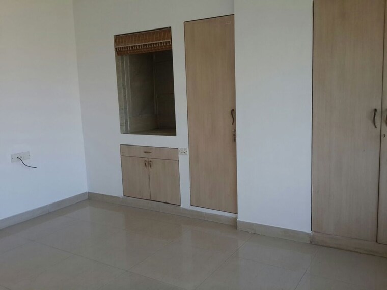 Room, manikchand-malabar 2 Bedroom 1250 Sq.Ft. Apartment In Lulla Nagar Pune 10677798