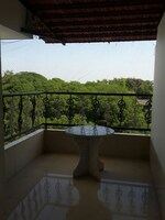 2 BHK +  1250 Sq.Ft. Apartment in Manikchand Malabar