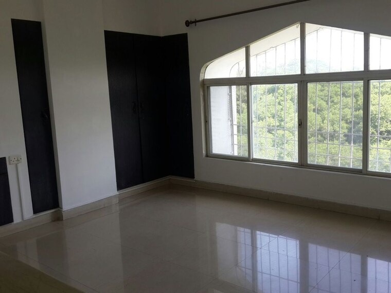 Room, manikchand-malabar 2 Bedroom 1250 Sq.Ft. Apartment In Lulla Nagar Pune 10677798
