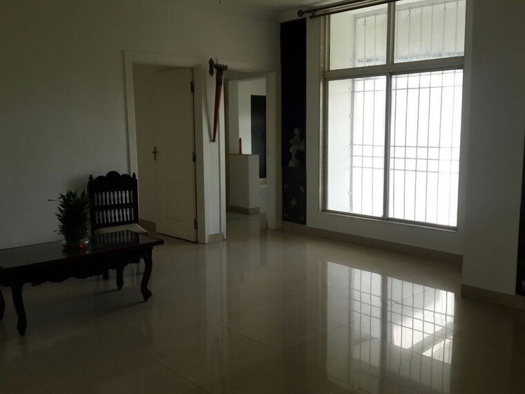 Room, manikchand-malabar 2 Bedroom 1250 Sq.Ft. Apartment In Lulla Nagar Pune 10677798
