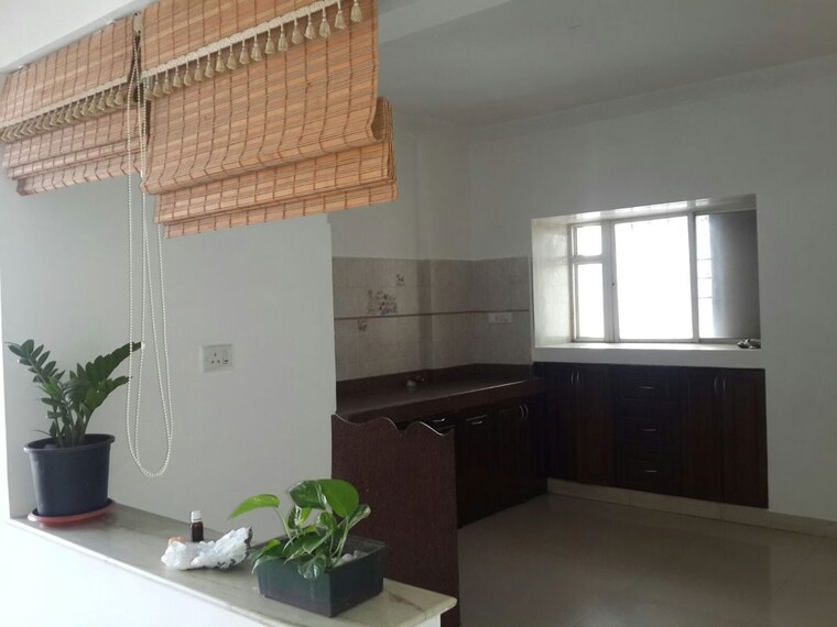 Kitchen, manikchand-malabar 2 Bedroom 1250 Sq.Ft. Apartment In Lulla Nagar Pune 10677798