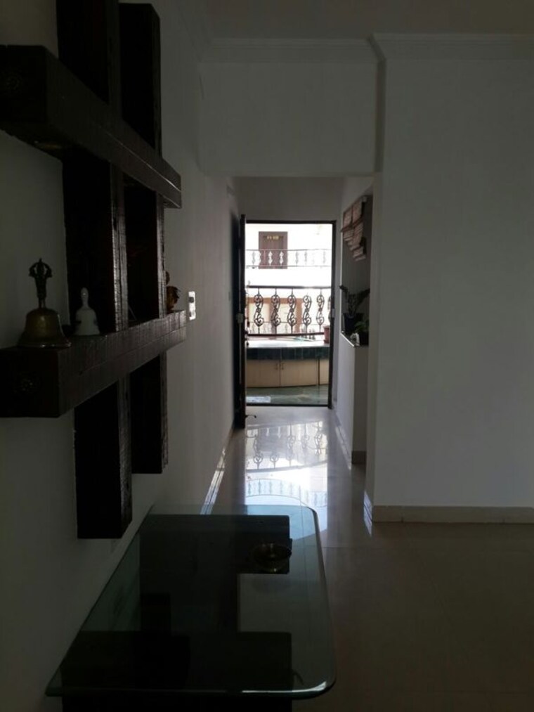 undefined, manikchand-malabar 2 Bedroom 1250 Sq.Ft. Apartment In Lulla Nagar Pune 10677798