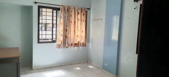 3 BHK 1400 Sq.Ft. Apartment in Nirmiti Horizon