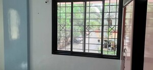 Room in 3 BHK Apartment at Nirmiti Horizon, Aundh – for Rent
