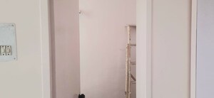 Furnished Amenities in 3 BHK Apartment at Nirmiti Horizon, Aundh – for Rent