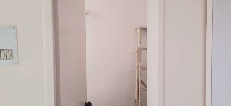 undefined, nirmiti-horizon 3 Bedroom 1400 Sq.Ft. Apartment In Aundh Pune 10677807