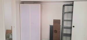 Room in 3 BHK Apartment at Nirmiti Horizon, Aundh – for Rent