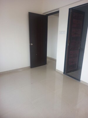 Room in 1 BHK Apartment at Dadar East – for Sale