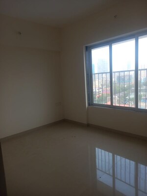 Room in 1 BHK Apartment at Dadar East – for Sale