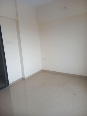 Room in 1 BHK Apartment at Dadar East – for Sale