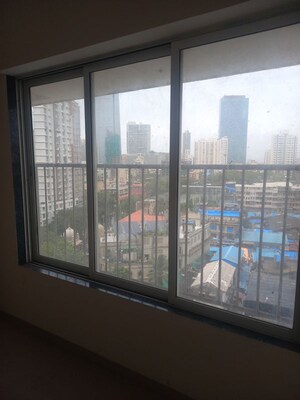  1 BHK Apartment at Dadar East – for Sale