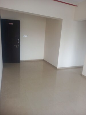 Building Lobby in 1 BHK Apartment at Dadar East – for Sale
