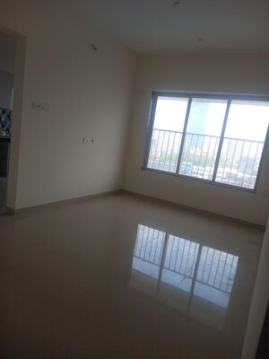 1 BHK Apartment For Sale in Dadar East
