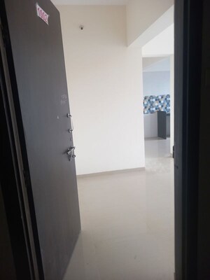 Room in 1 BHK Apartment at Dadar East – for Sale