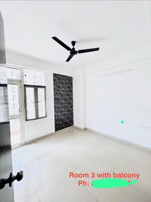3.5 BHK Apartment For Sale in Sanchar Residency, Raj Nagar Extension