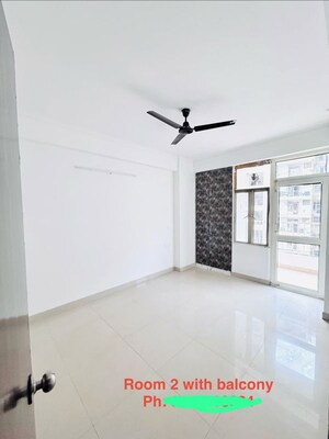 Room in 3.5 BHK Apartment at Sanchar Residency, Raj Nagar Extension – for Sale