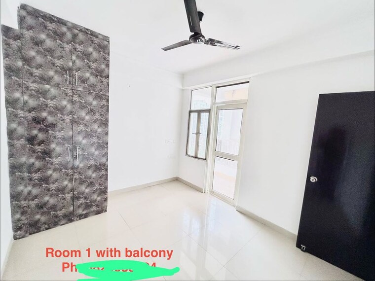 Room, sanchar-residency 3.5 Bedroom 1785 Sq.Ft. Apartment In Raj Nagar Extension Ghaziabad 10677811