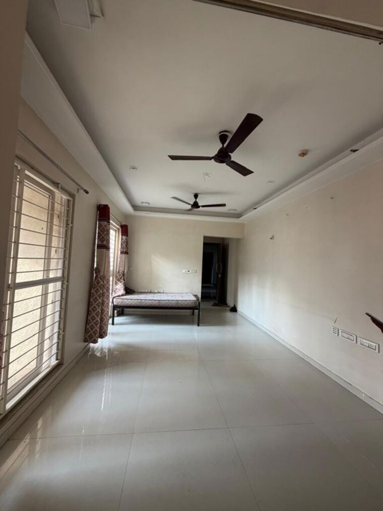 undefined, ganga-legend 2 Bedroom 840 Sq.Ft. Apartment In Bavdhan Pune 10677816