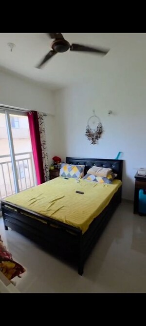 1 BHK Apartment For Rent in Lalitambika Akshay, Worli