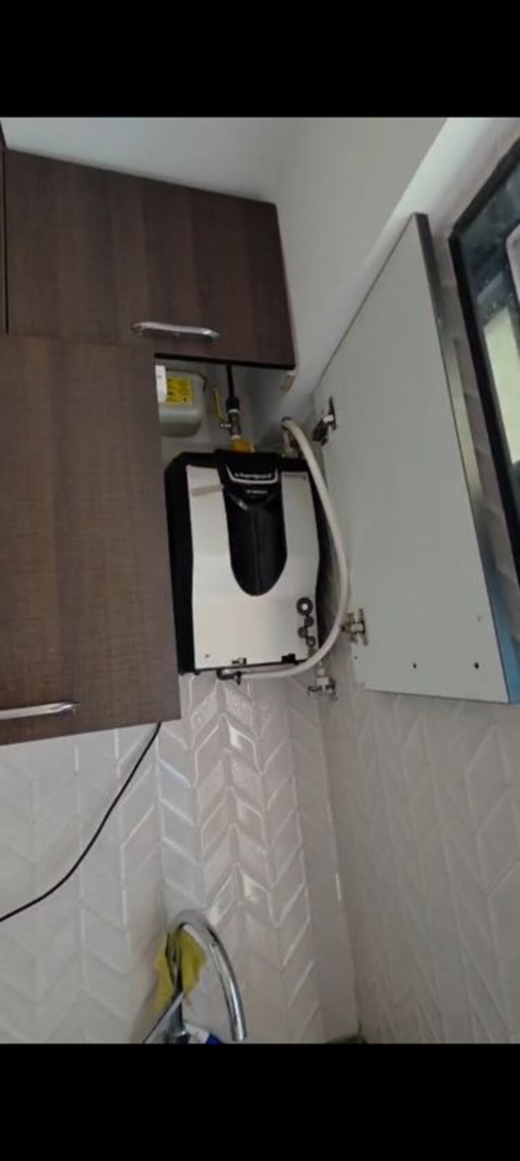 Bathroom, lalitambika-akshay 1 Bedroom 500 Sq.Ft. Apartment In Worli Mumbai 10677813