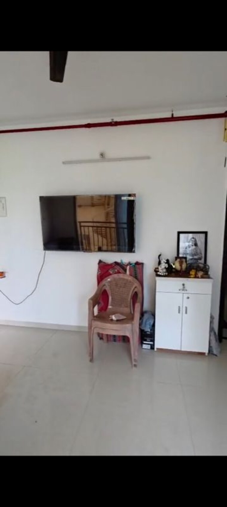 undefined, lalitambika-akshay 1 Bedroom 500 Sq.Ft. Apartment In Worli Mumbai 10677813