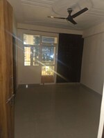 3 BHK 1515 Sq.Ft. Apartment in SCC Sapphire