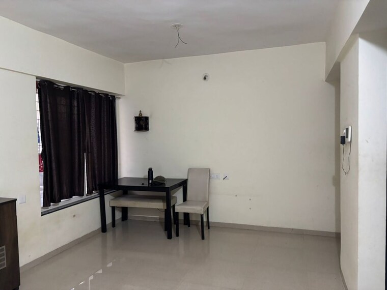Room, sanskruti-jardin 2 Bedroom 950 Sq.Ft. Apartment In Baner Pune 10677815