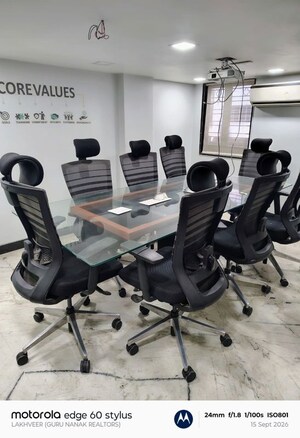  Office Space For Rent in Apati