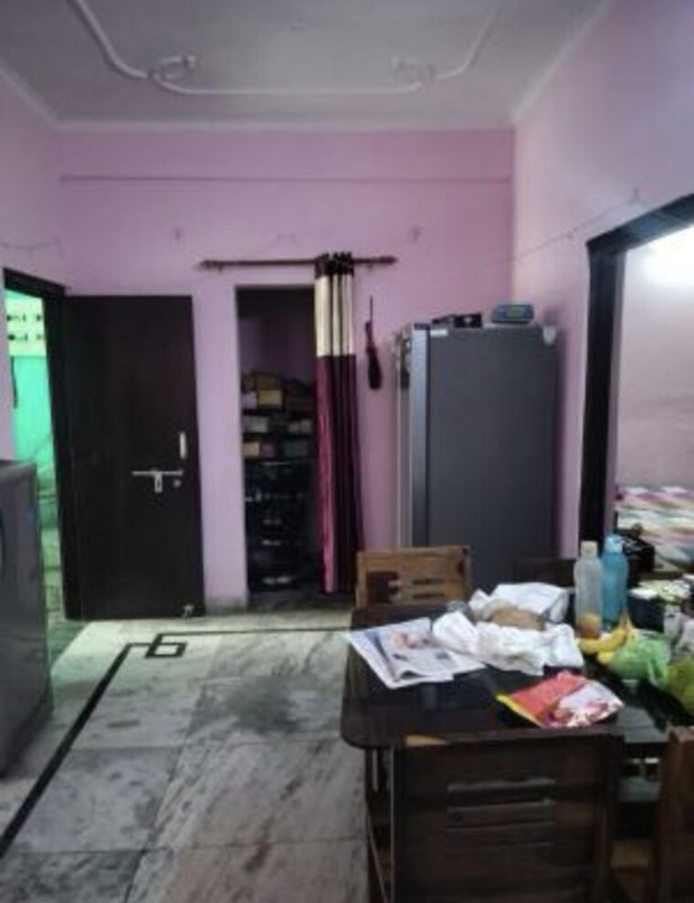Bedroom, gladiator-homes-plot 2 Bedroom 120 Sq.Mt. Apartment In Xu Iii Greater Noida Greater Noida 10677819