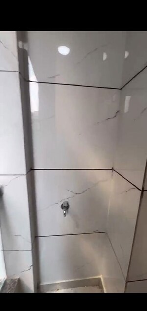 Furnished Amenities in 2 BHK Builder Floor at Dwarka Mor – for Sale