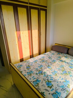 2 BHK Apartment For Rent in Kakkad La Vida, Balewadi