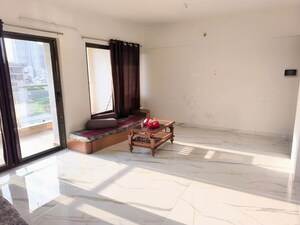 Parking in 2 BHK Apartment at Kakkad La Vida, Balewadi – for Rent
