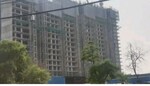 3 BHK 1945 Sq.Ft. Apartment in Conscient Parq