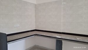 Room in 2 BHK Apartment at Vastushodh Cavansite, Warje – for Sale