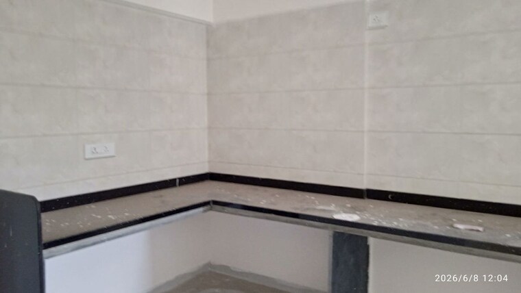 Room, vastushodh-cavansite 2 Bedroom 697 Sq.Ft. Apartment In Warje Pune 10677808