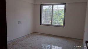 Room in 2 BHK Apartment at Vastushodh Cavansite, Warje – for Sale