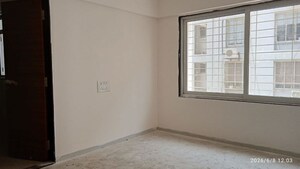 Room in 2 BHK Apartment at Vastushodh Cavansite, Warje – for Sale